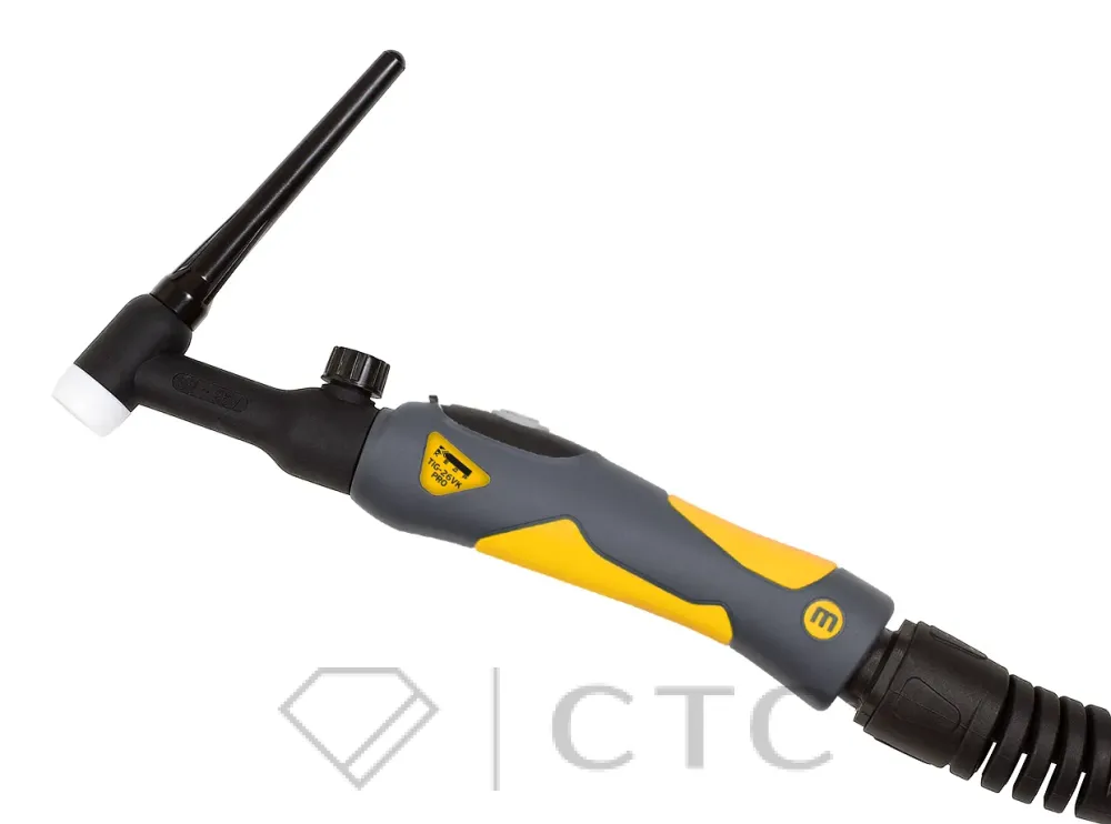 pq05gjmpw3unfjnpwuesrm1mna4tyq2b