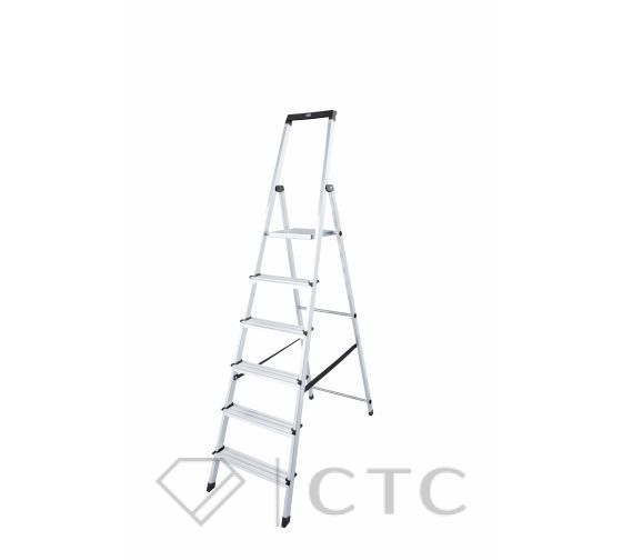 bdd86c7d-e489-11eb-b38d-98039b890e2e_3180c0d5-edc8-11eb-b38d-98039b890e2e