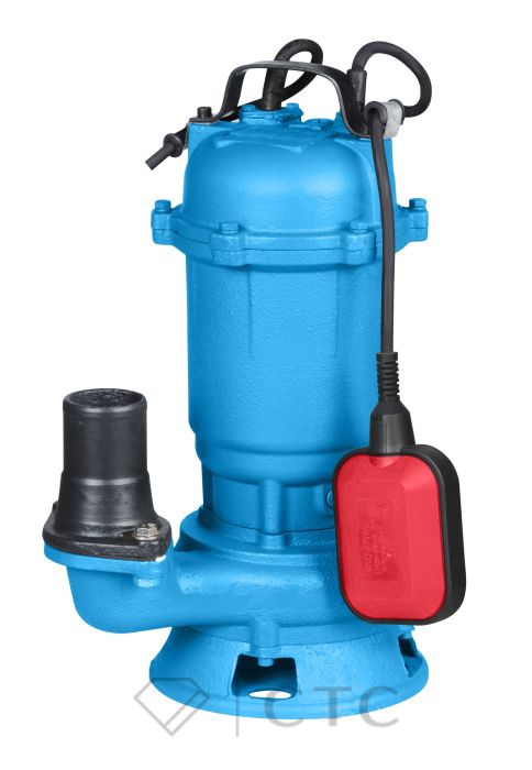 c551898bc455433da19f818deeba5e90_210a9ca3dff111e79fc5005056a521b3.resize1