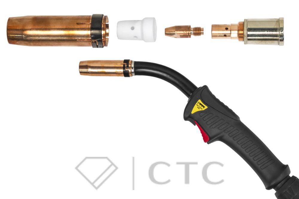 ou9ybeki9kuarq932mn2q9hjmtvaejq1