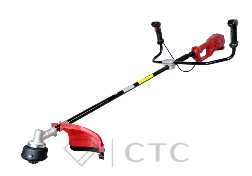 37894bb1333911edabb200505690a4dd_f660ea7fe2a511ed955900505690a4dd.resize1