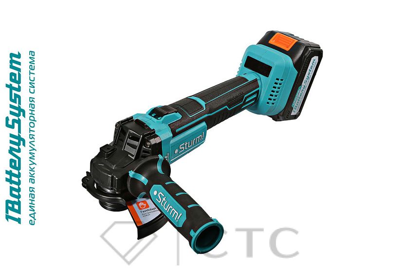 52a48dbf-2720-11ef-80b2-00505696f41e