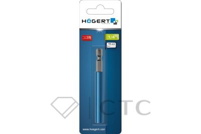 HT1S441_pack-1