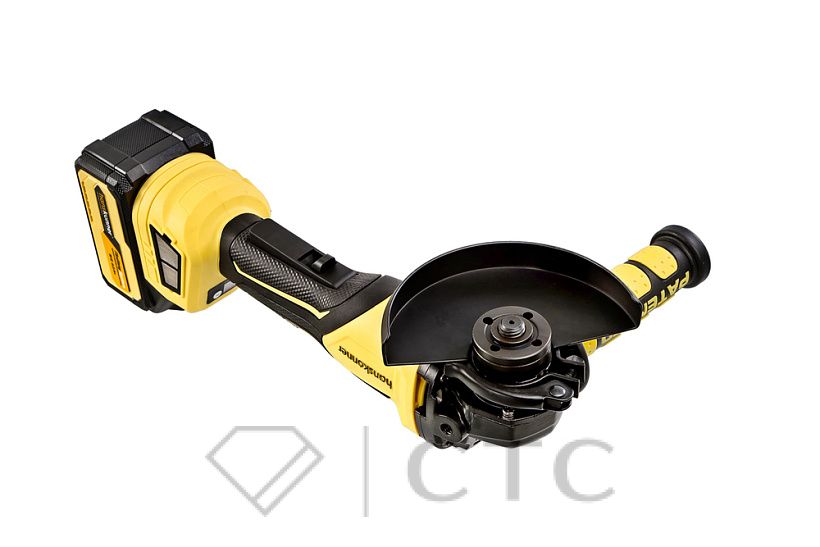 6feaa736-f8d8-11ef-9a9c-00505696f41e