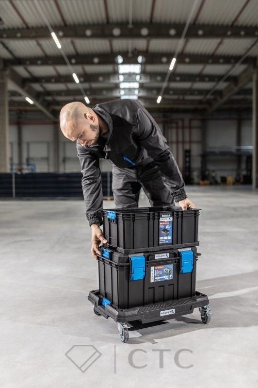 HT7G502_Skrzynia-narzedziowa-HT7G504_Platforma-transportowa-na-kolach-HT7G512_Skrzynka-wysoka