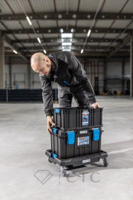 HT7G502_Skrzynia-narzedziowa-HT7G504_Platforma-transportowa-na-kolach-HT7G512_Skrzynka-wysoka