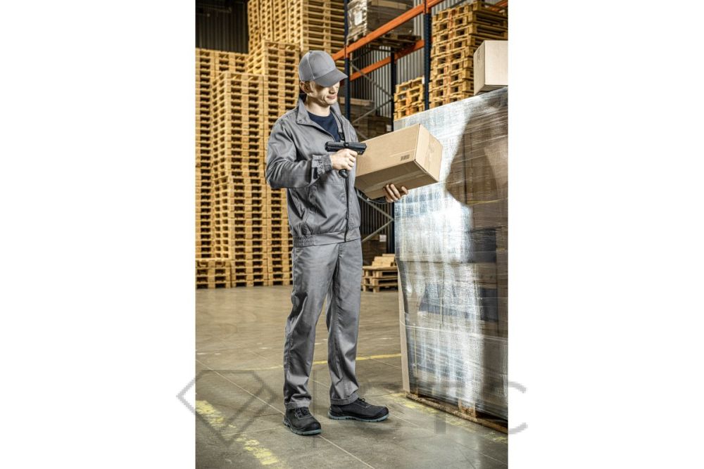 KLAUS_HT5K478_czapka_VILS_427_t-shirt_FABIAN_HT5K310_bluza-ochronna_FABIAN_HT5K312_spodnie-ochronne_NAAB_HT5K567_polbuty-3