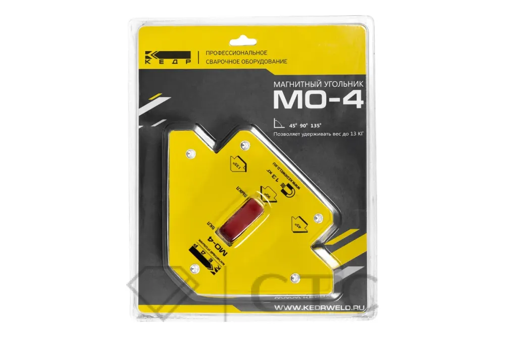 ifgwphit0p6ocxf85ukh12ge4n10vt80