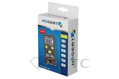 HT1E605_pack