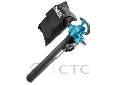 Воздуходувка электрическая Makita UB0801V (UB 0801 V)5.002