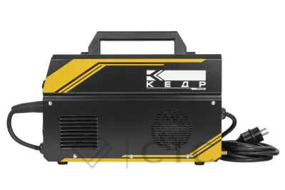 lzj10szs26u33al0nxrt2k11y660m1dt