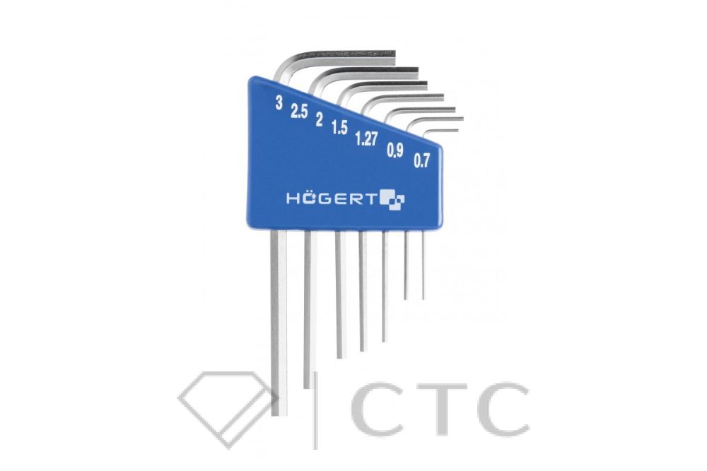 HT1W800-1