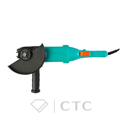 a9e722f3-dce8-11f0-bb1b-00505696f41e