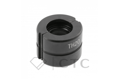 HOEGERT Насадка для пресс-клещей TH20