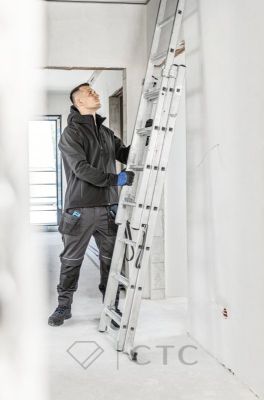 DITTER_HT5K260_HASSO_HT5K816_GRAVEN_HT5K592_bez_logo_2