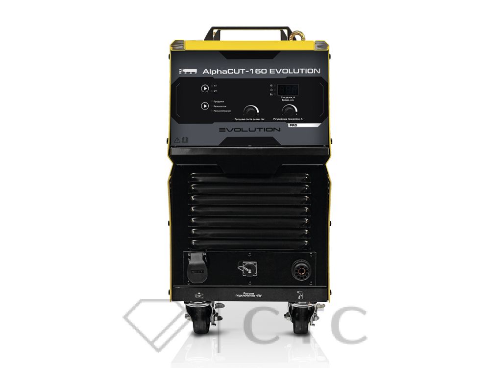 tzexzkj0n9340cl64jwh7b3bpkl58b5v