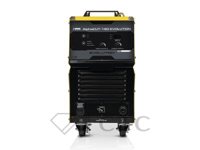 tzexzkj0n9340cl64jwh7b3bpkl58b5v