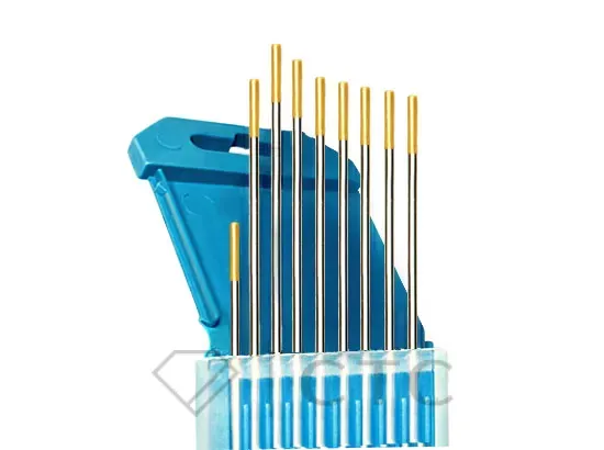 1eo29qd12tzan4ah8vf1m5xj620a0ew1