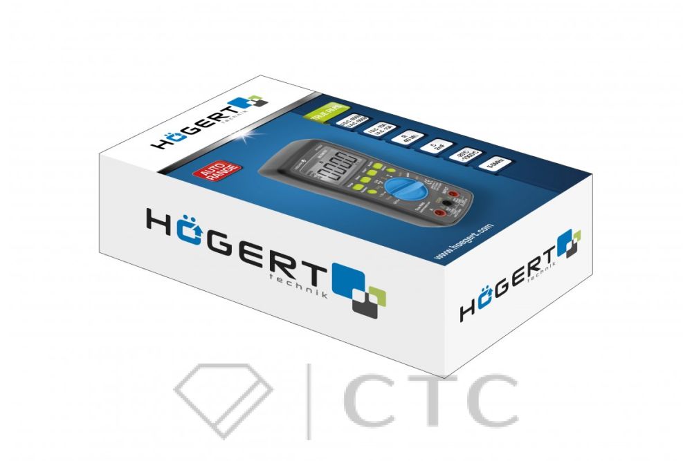 HT1E603_pack-3