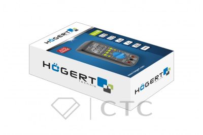 HT1E603_pack-3