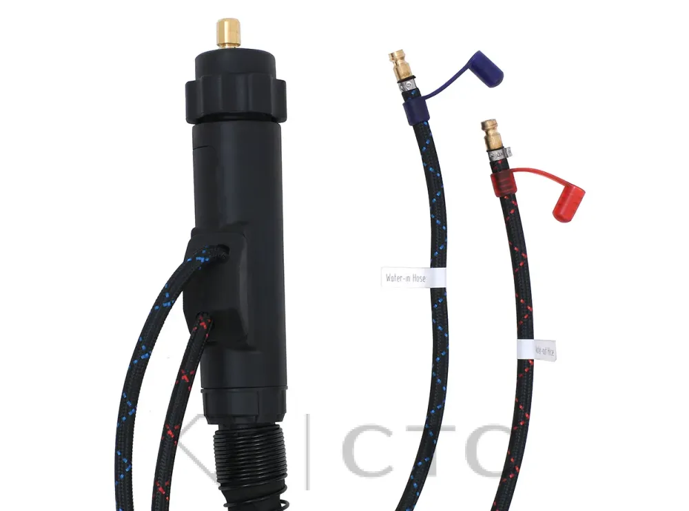 coor4tluxdqwcb13ary5yd65k0hqp9qp