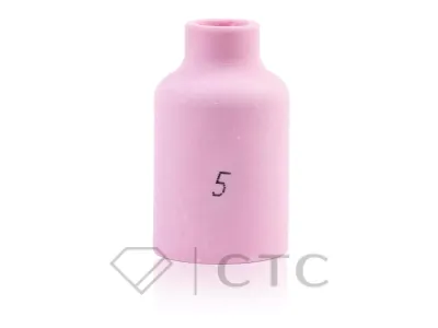ql96setcgzr5sxszrn9q9p8mu6a1ifb2