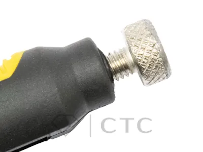 ir37x00aqz795o9ku2bgt3rhs0r8zvm3