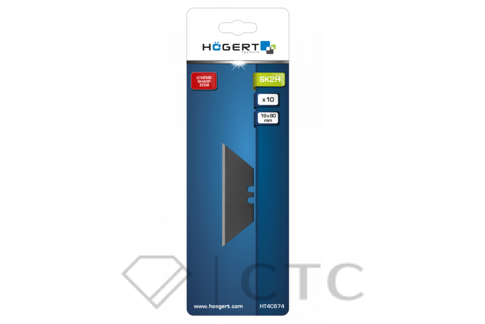 HT4C674_pack