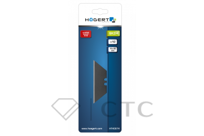 HT4C674_pack