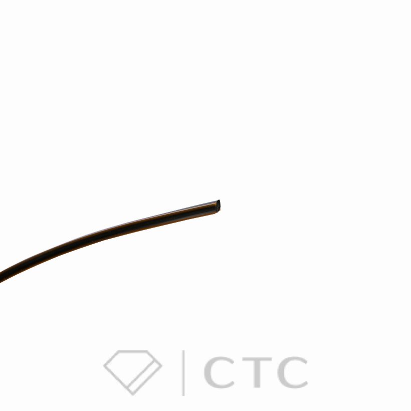 ce8600ba-bbca-11f0-bb1b-00505696f41e