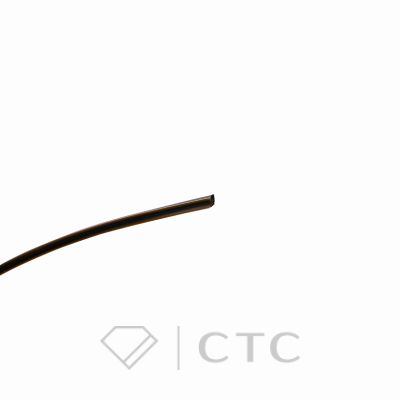 ce8600ba-bbca-11f0-bb1b-00505696f41e