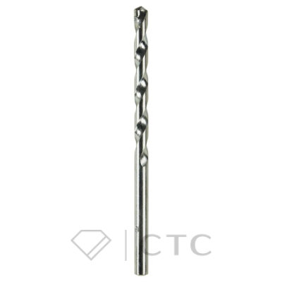 Сверло по кирпичу 7x350x400 Makita D-40892