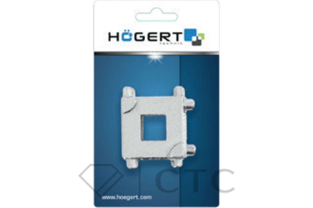 HT8G373_pack