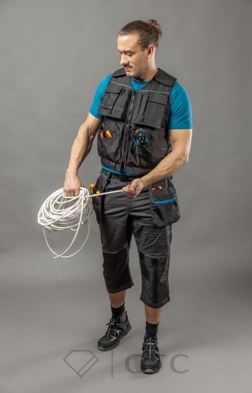 HELWIG_HT5K930_VILS_HT5K429_WURNITZ_HT5K817_1