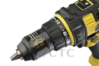 1e1e6dd9-b4cd-11f0-bb1b-00505696f41e