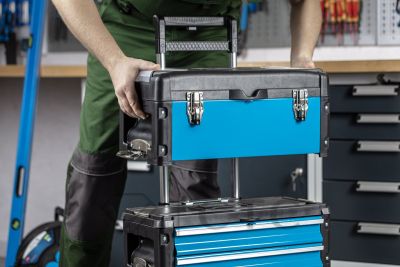 HT7G080_Wozek-narzedziowy_2-1