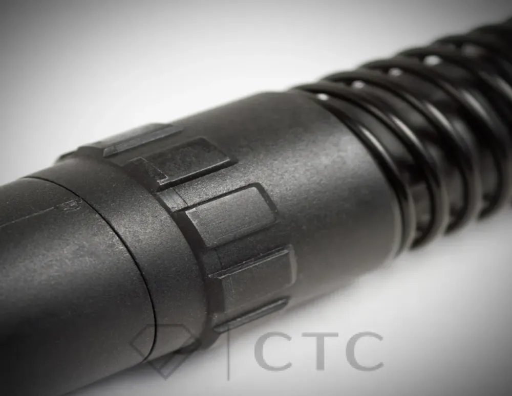 gsbmjwqalyt9h27nf1ogmy0cewlyhipc