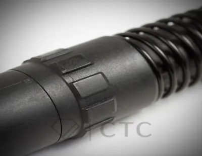 gsbmjwqalyt9h27nf1ogmy0cewlyhipc