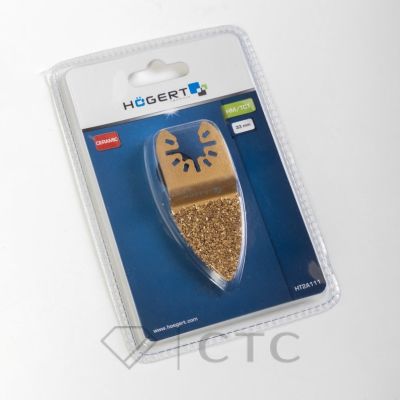 HT2A111_pack