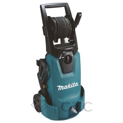 Мойка Makita HW1300