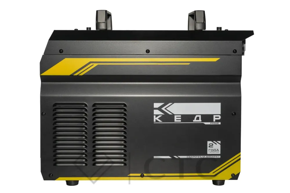 dw9429xapwltgbirvtr6ksy0emk2rz8r