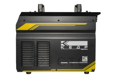 dw9429xapwltgbirvtr6ksy0emk2rz8r