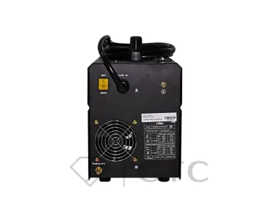 ofzxirdw39pcdw5hotajxu5emkeeu2cd