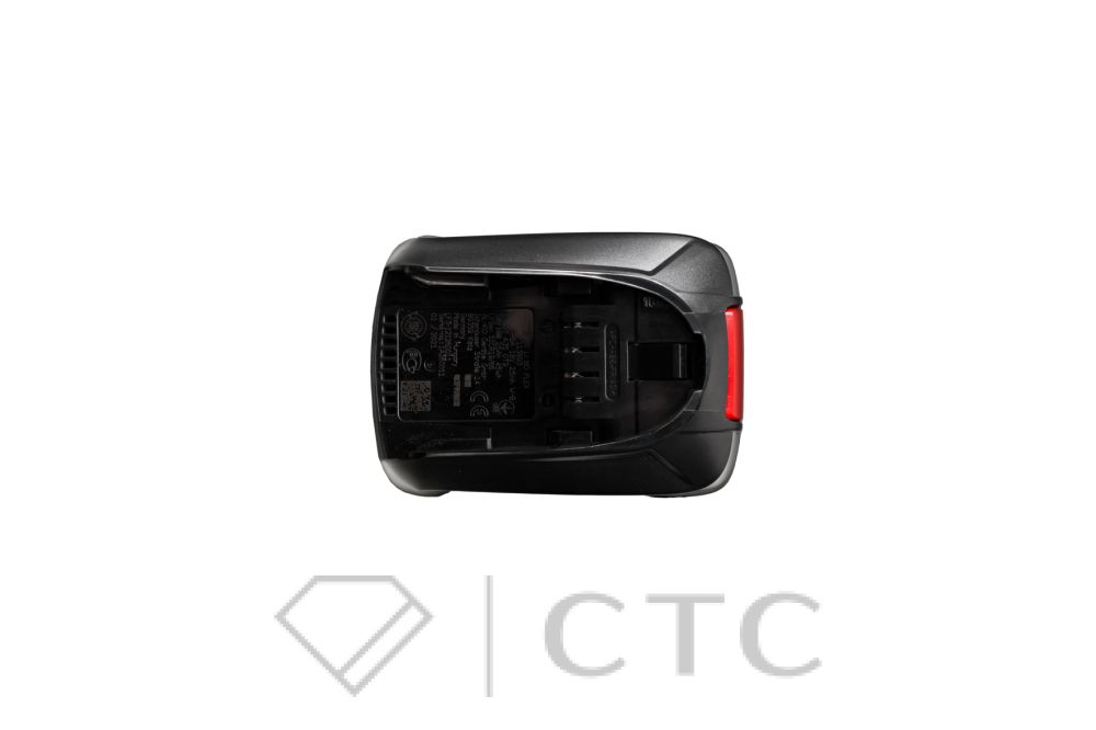 113893_Bosch-Home-And-Garden-Compatible_Akku-18V_8587_2