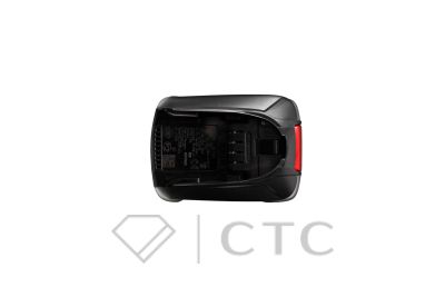 113893_Bosch-Home-And-Garden-Compatible_Akku-18V_8587_2