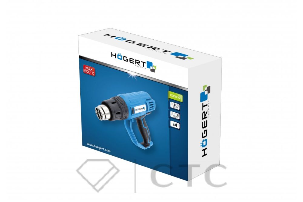 HT2C551_pack