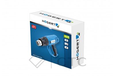HT2C551_pack