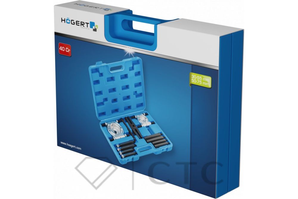 HT8G257_pack