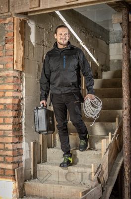 REETZ_HT5K823_ESDORF_HT5K935_SAUTEN_HT5K577-2