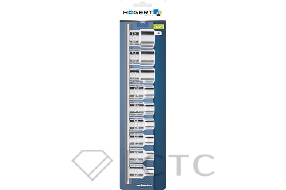HT1A880_pack